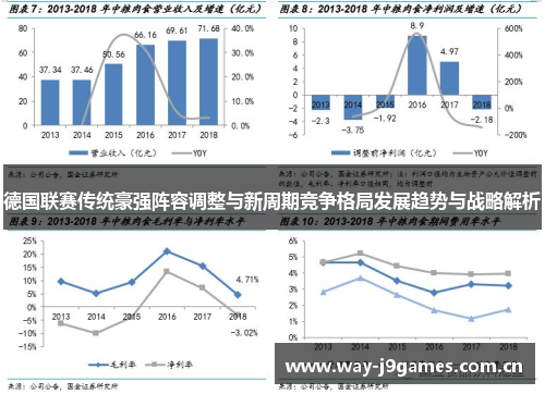 德国联赛传统豪强阵容调整与新周期竞争格局发展趋势与战略解析 德国联赛传统豪强阵容调整与新周期竞争格局发展趋势与战略解析